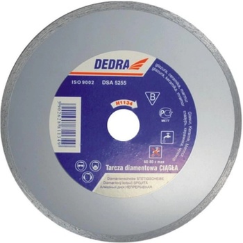 Dedra H1137