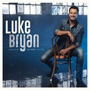 BRYAN, LUKE - BORN HERE LIVE HERE DIE HERE CD