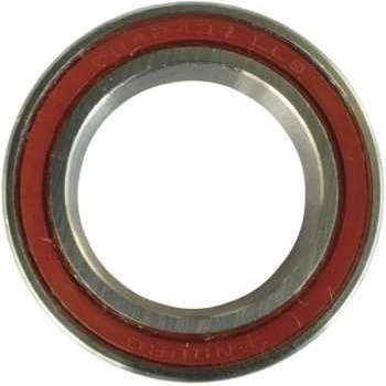 Enduro Bearings Лагер Enduro Bearings MR 2437 LLU/LLB A5 Abec 5 - 24x37x7 мм