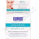 Eubos Hyaluron Repair & Fill denní krém 50 ml