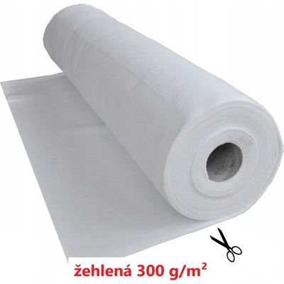 Geotextília JUTA geoNETEX MB 300 - metráž