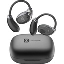 Cellularline Lume Open-Ear TWS