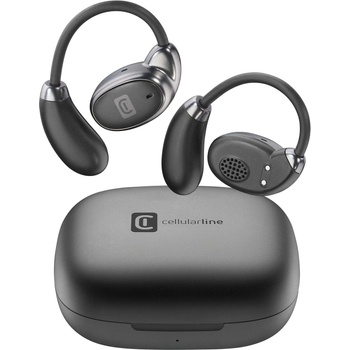 Cellularline Lume Open-Ear TWS