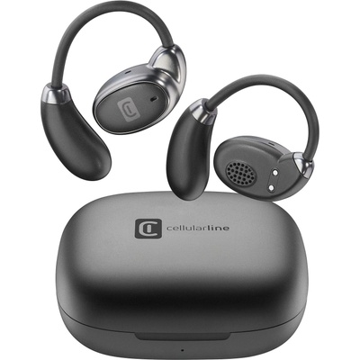 Cellularline Lume Open-Ear TWS