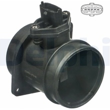 Snímač množství protékajícího vzduchu DELPHI AF10287-12B1