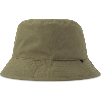 Atlantis Headwear Pocket COT-330240ai899 olivová/olivová světlá