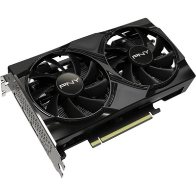PNY GeForce RTX 5060 OC 8GB GDDR7 VCG50608DFXPB1-O