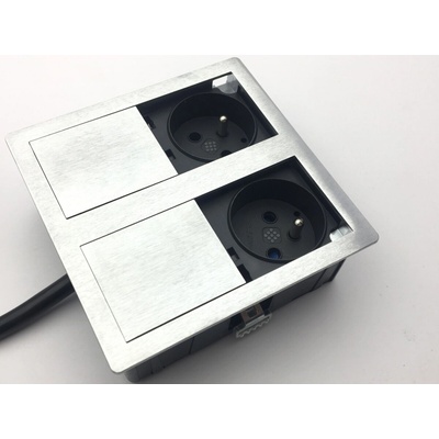Asa Versahit dual 060.15E.00001
