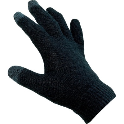 Oxford Thermolite Inner
