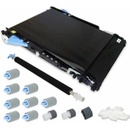 HP CE247A