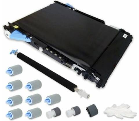 HP CE247A