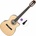 Ibanez GA35TCE-NT Basic SET