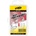 TOKO World Cup High Performance universal 40 g Triplex
