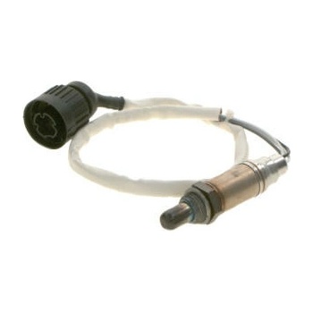 Lambda sonda BOSCH 0 258 005 324