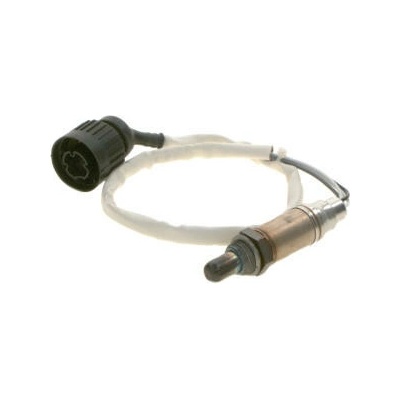 Lambda sonda BOSCH 0 258 005 324