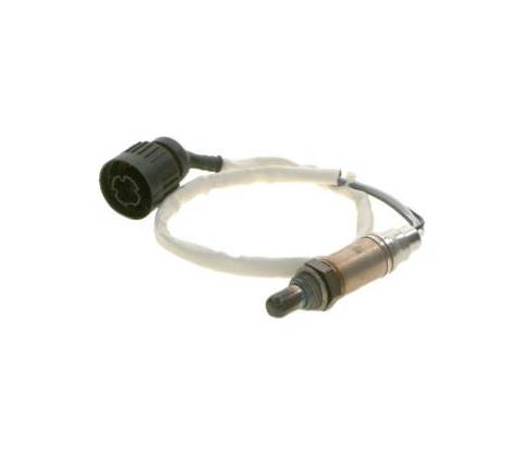 Lambda sonda BOSCH 0 258 005 324