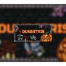 Dungetris