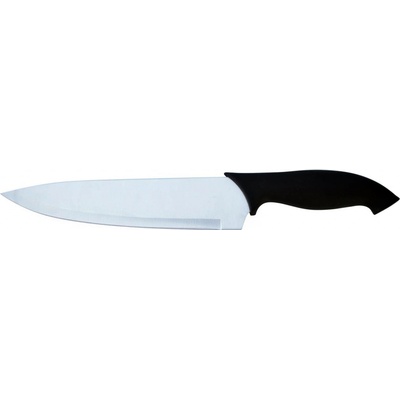 Provence Classic 20 cm