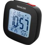 Sencor SDC 1200 B (35049016) Будилник