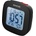 Sencor SDC 1200 B (35049016)
