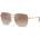Ralph Lauren RA4142 9116B8