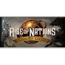 Hry na PC Rise of Nations (Extended Edition)