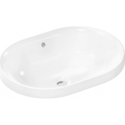 Hansgrohe Xuniva U 61062450