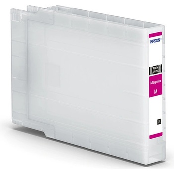 Epson T04B3