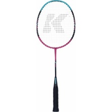 Kensis TEC FUN