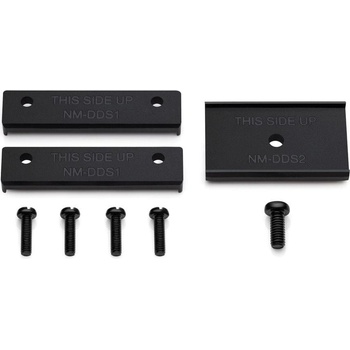 Noctua Mounting Kit NM-DD1 (NOCTUA-KIT-NM-DD1)