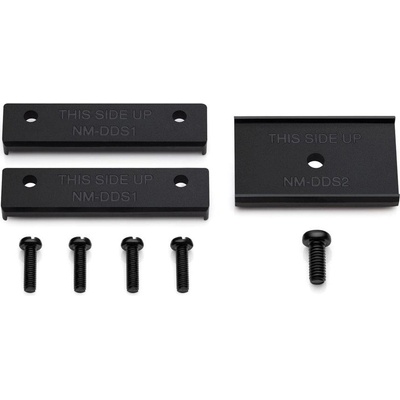 Noctua Mounting Kit NM-DD1 (NOCTUA-KIT-NM-DD1)