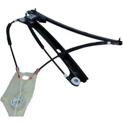 Zvedací zařízení oken MAXGEAR 50-0316 50-0316
