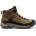 KEEN Обувки targhee iv mid wp men