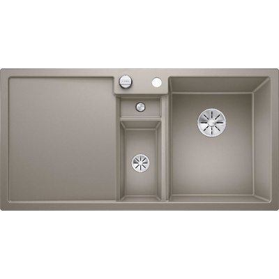Blanco Collectis 6 IF tartufo