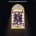 The Alan Parsons Project - The Turn of a Friendly Card (Reissue) (Remastered) (CD) (0828768152621)