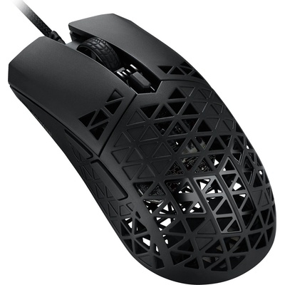 Asus TUF GAMING M4 AIR 90MP02K0-BMUA00
