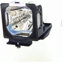 Lampa do projektora Canon LV-LP18, generická lampa vrátane modulu