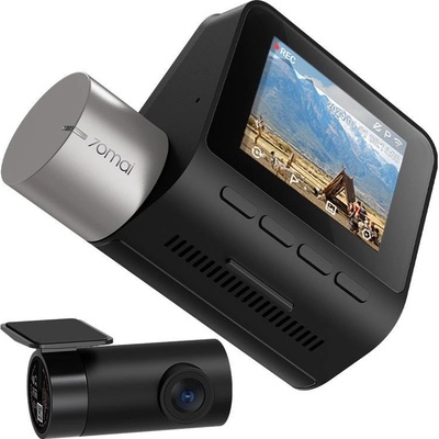 70mai Dash Cam A510-1 Set