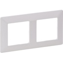 Legrand 754002