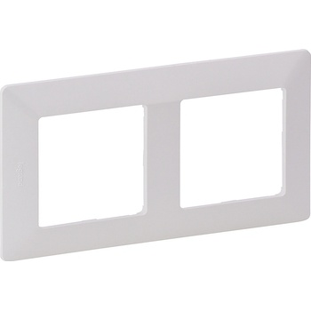 Legrand 754002