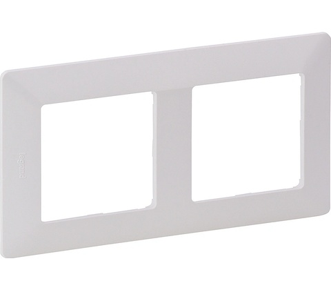Legrand 754002