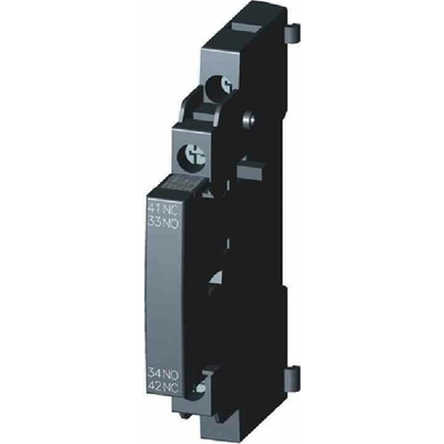 Siemens 3RV2901-1A