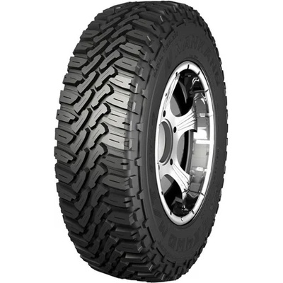 Nankang FT-9 31/10.5 R15 109Q