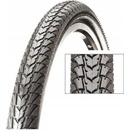 CST C-1446 24 Cali 24x1,75