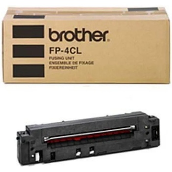Brother FP4CL
