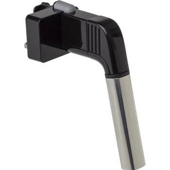 Delonghi Epam dávkovač horké vody