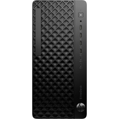 HP EliteDesk 8 G1i A55S9ET