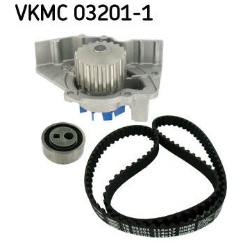 SKF VKMC032011