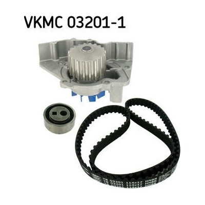 SKF VKMC032011