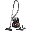 Rowenta RO 3955